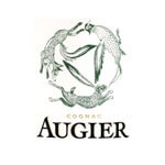 Augier