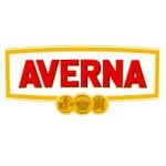 Averna