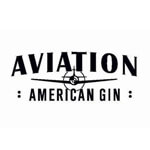 Aviation