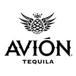 Avion