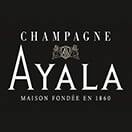 Ayala