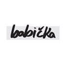 Babicka
