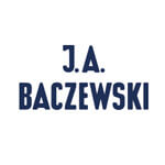 Baczewski