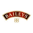 Baileys