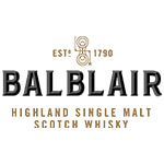 Balblair