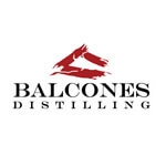 Balcones