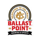 Ballast Point