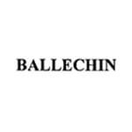 Ballechin