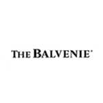 Balvenie