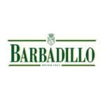 Barbadillo