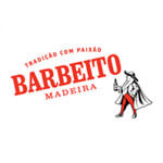 Barbeito