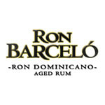 Barcelo