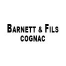 Barnett & Fils