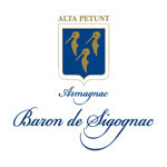 Baron de Sigognac