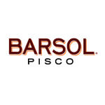 Barsol