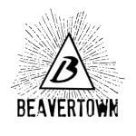 Beavertown