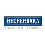 Becherovka