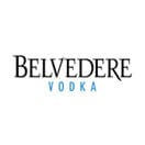 Belvedere