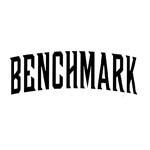 Benchmark
