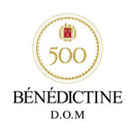 Benedictine