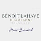 Benoit Lahaye