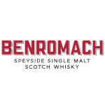 Benromach