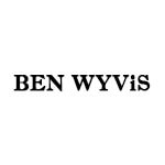 Ben Wyvis