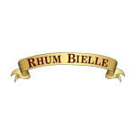 Bielle