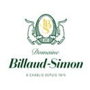 Billaud-Simon