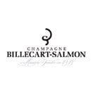 Billecart-Salmon