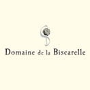 Biscarelle
