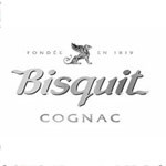 Bisquit