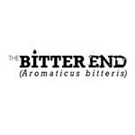 Bitter End