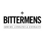 Bittermens