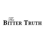 Bitter Truth