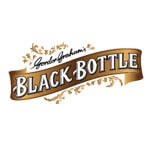 Black Bottle