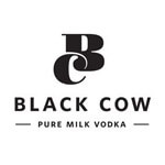 Black Cow