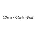 Black Maple Hill