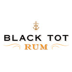 Black Tot