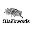 Blackwoods