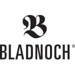 Bladnoch