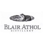 Blair Athol