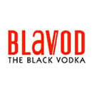 Blavod