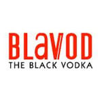 Blavod