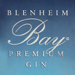 Blenheim