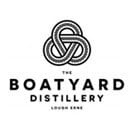 Boatyard