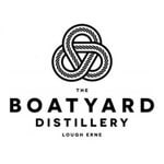 Boatyard