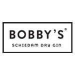 Bobby’s