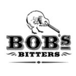 Bob's