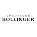 Bollinger